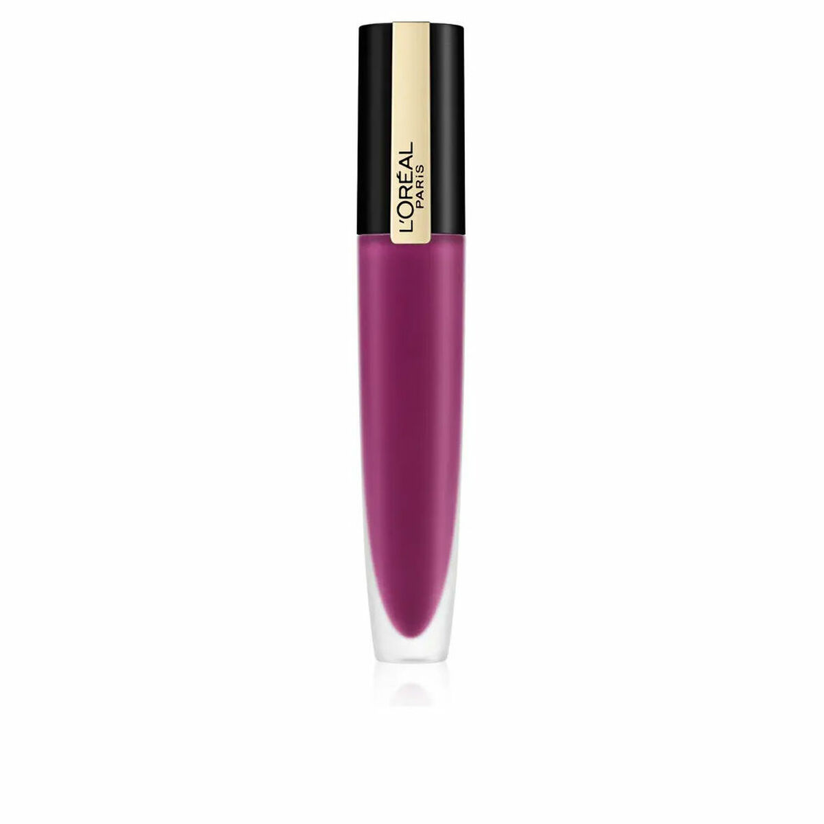 Läppstift Rouge Signature L'Oreal Make Up (7 ml) 7 ml - 5