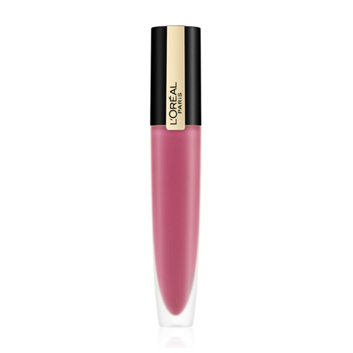 Läppstift Rouge Signature L'Oreal Make Up (7 ml) 7 ml - 2