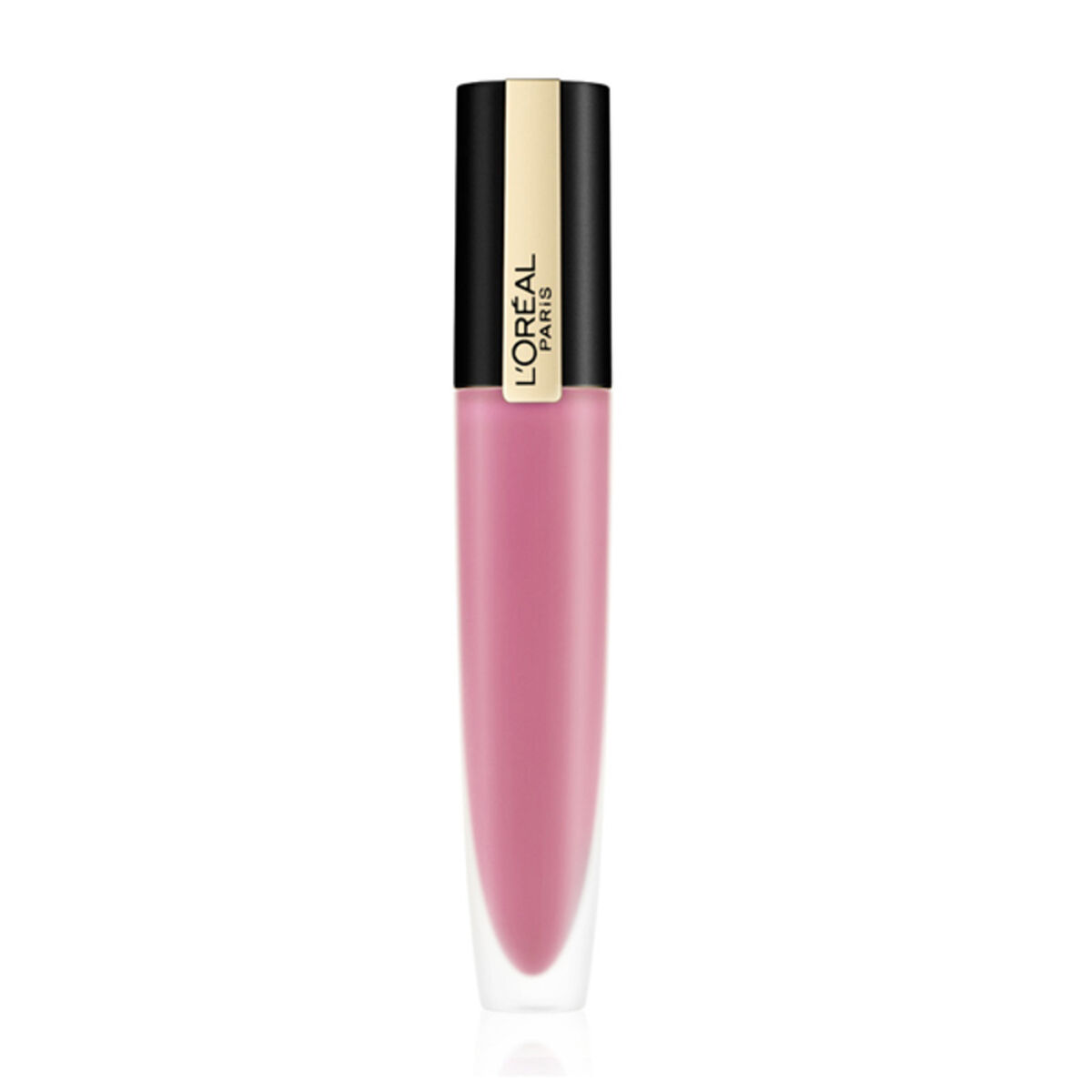 Läppstift Rouge Signature L'Oreal Make Up (7 ml) 7 ml - 3