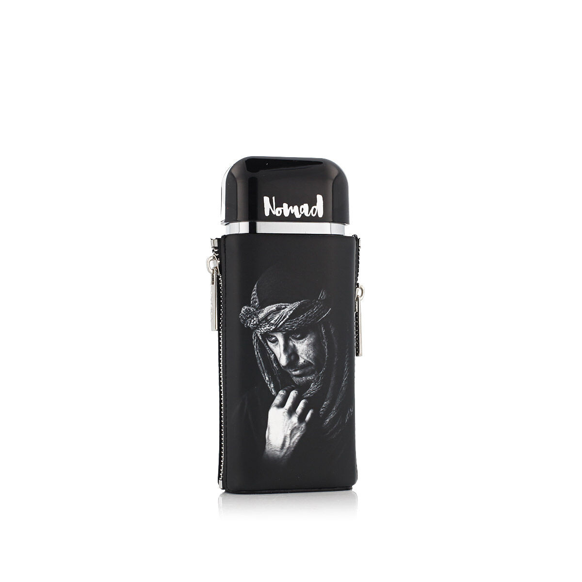 Parfym Damer Armaf Nomad The Wanderer EDP 100 ml - 2