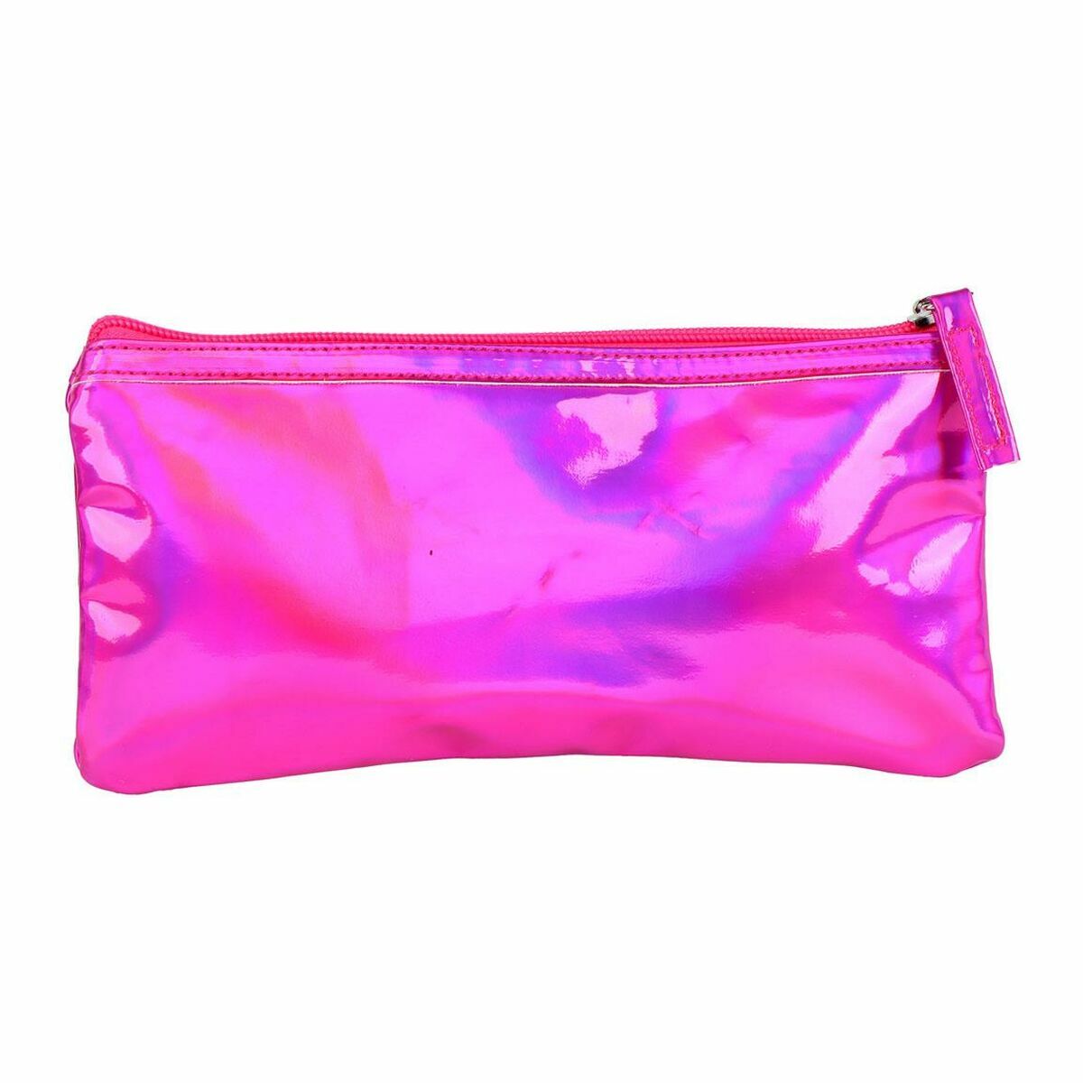 Skolväska Barbie Fuchsia - 2