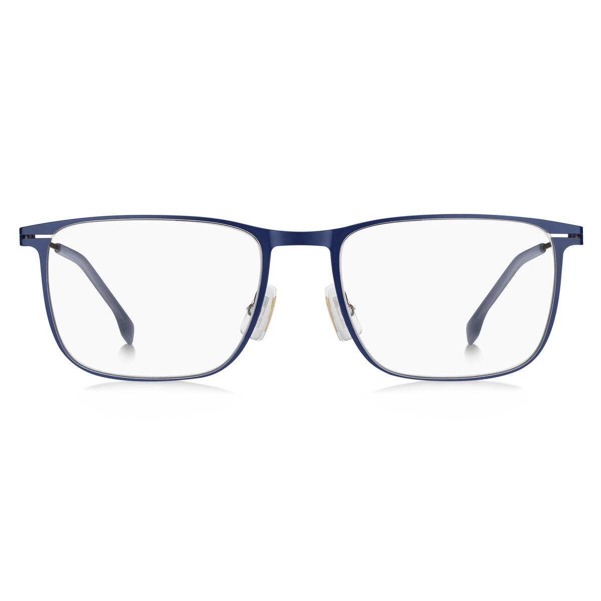 Glasögonbågar Hugo Boss BOSS-1246-CNI ø 56 mm - 2
