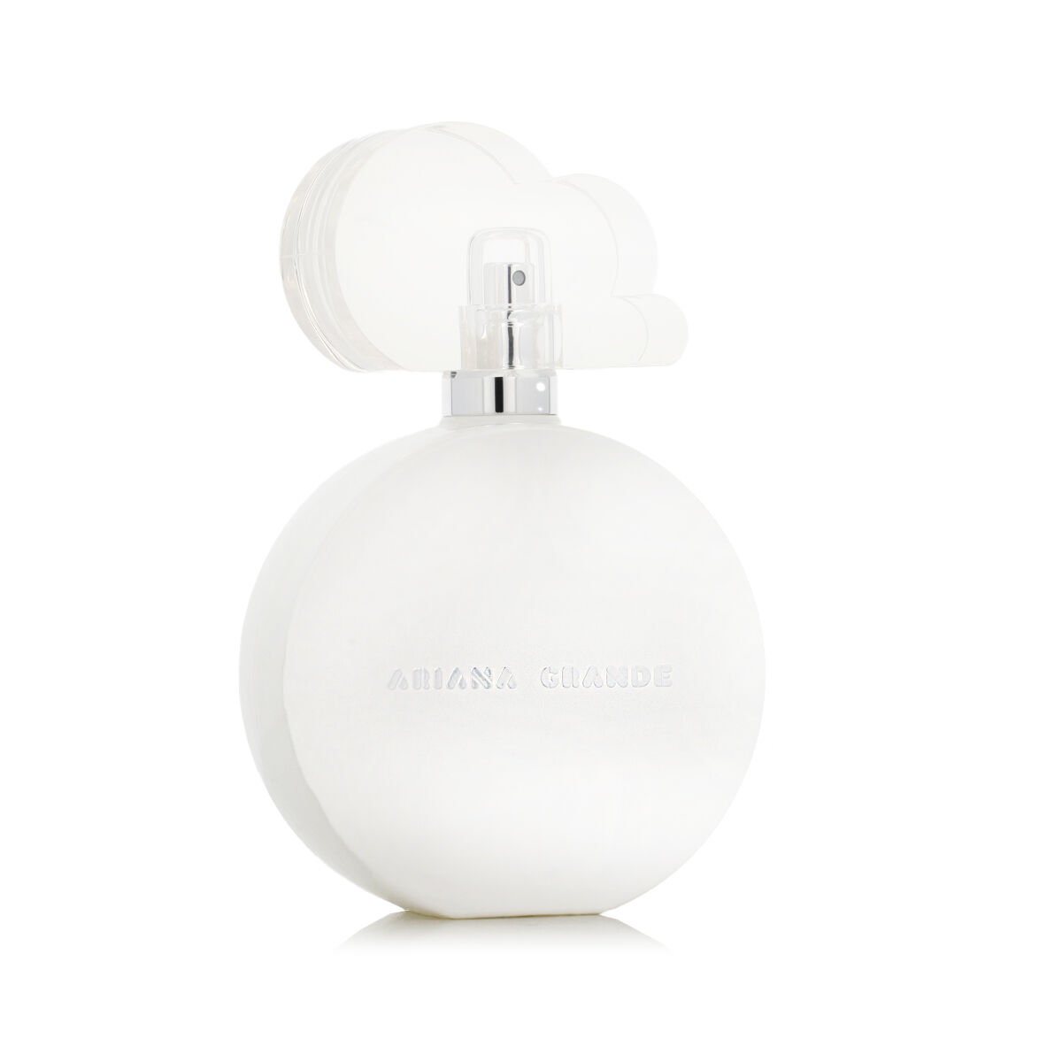 Parfym Damer Ariana Grande Cloud 2.0 EDP 100 ml - 2