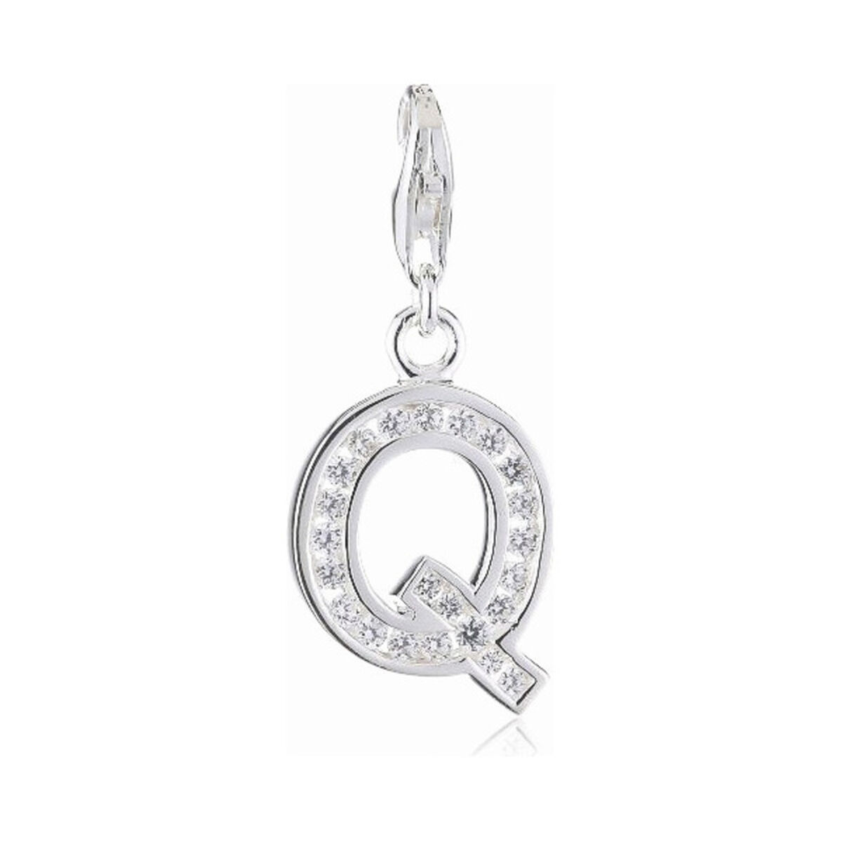Damhängen Thomas Sabo 0239-051-14 2 cm