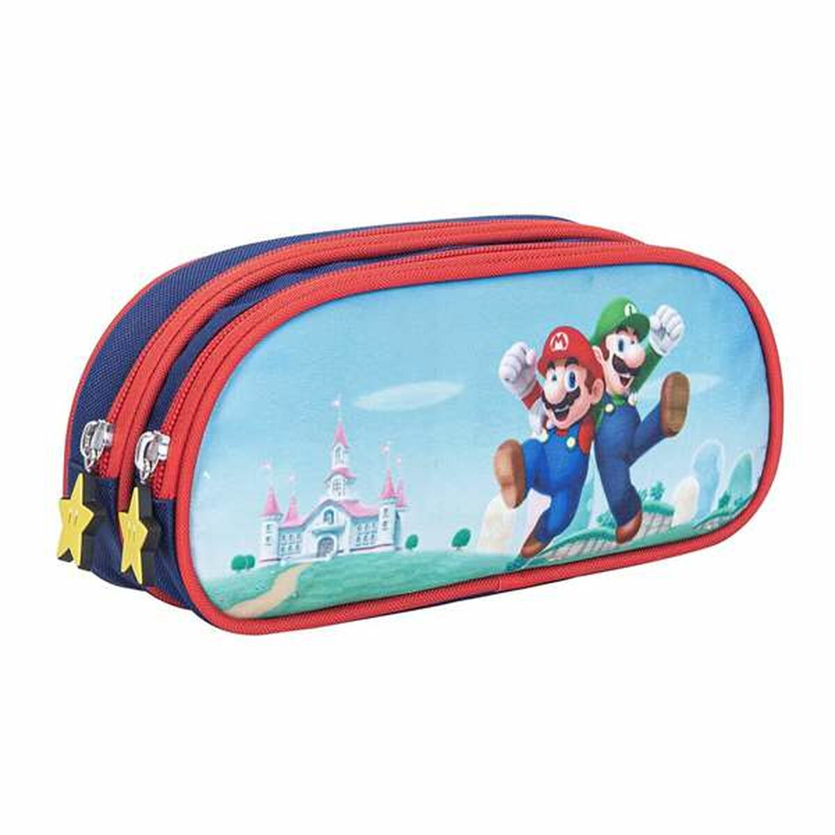 Bag Toybags - 2