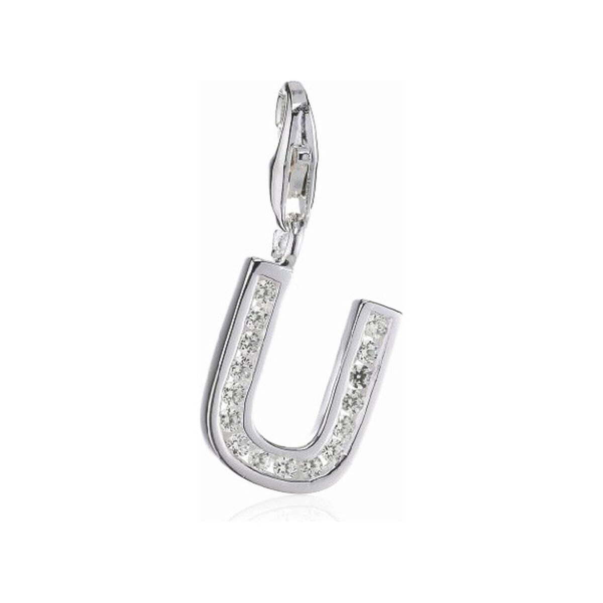 Damhängen Thomas Sabo 0243-051-14 2 cm