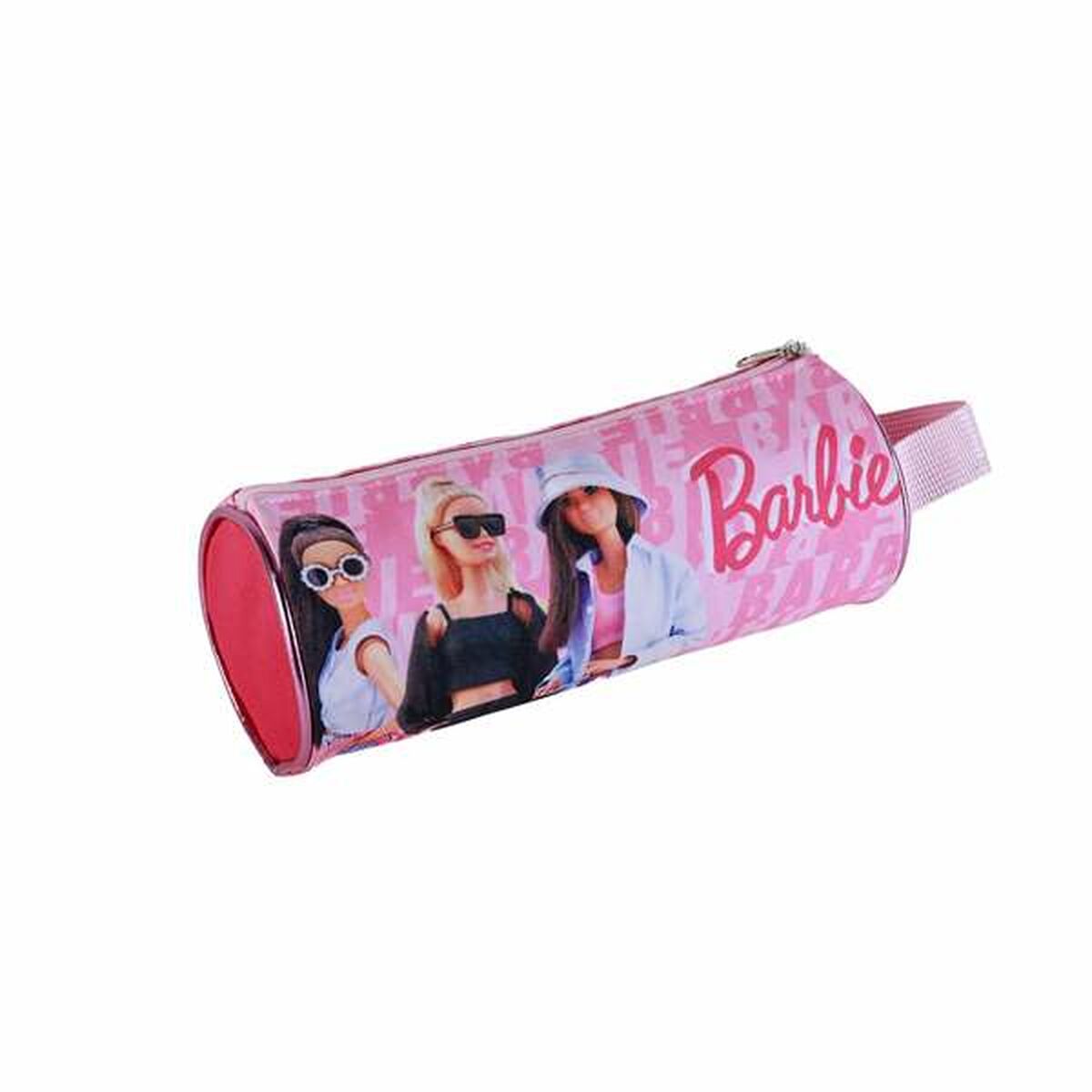Bag Barbie 22 x 8 cm