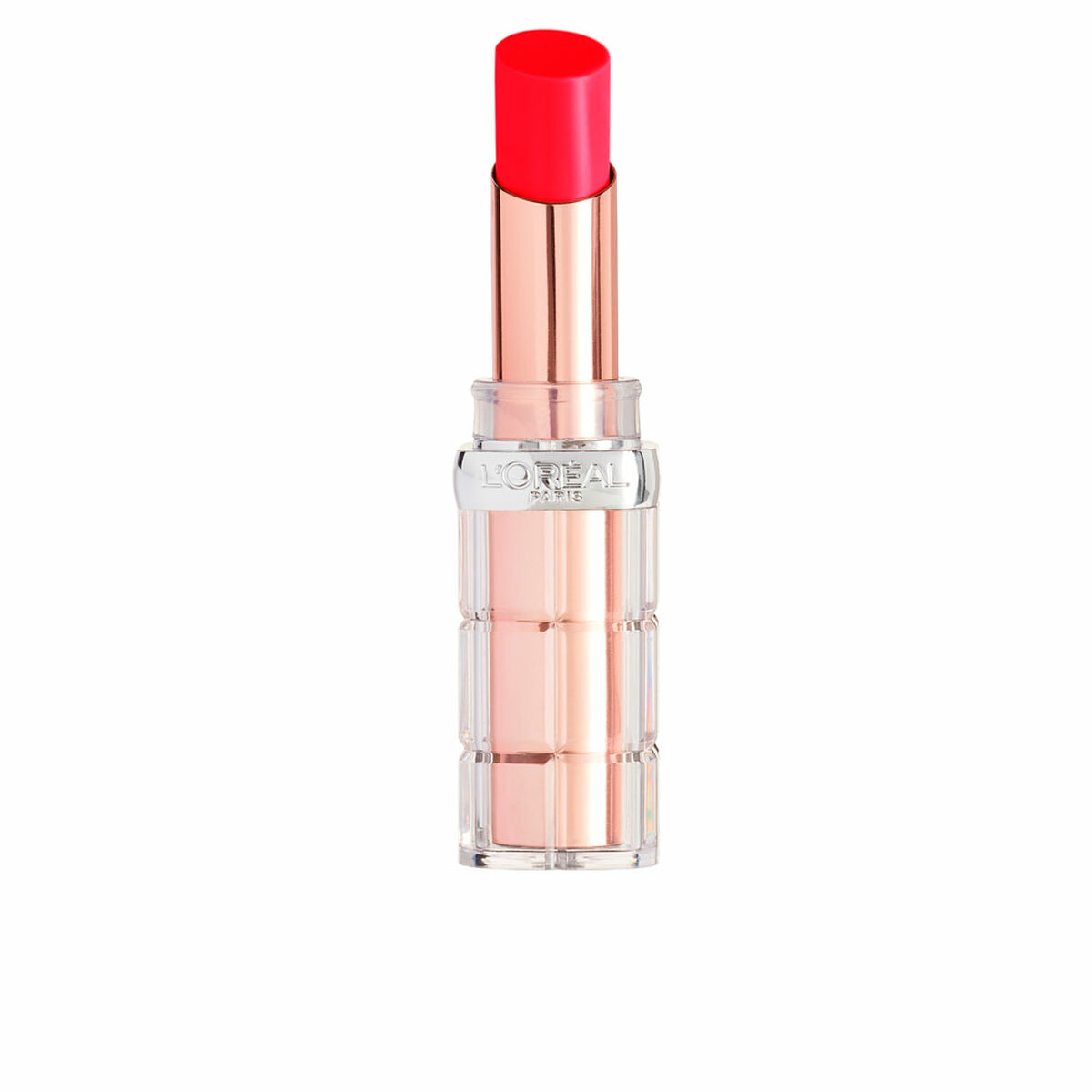 Läppstift Color Riche L'Oreal Make Up 3,8 g - 2