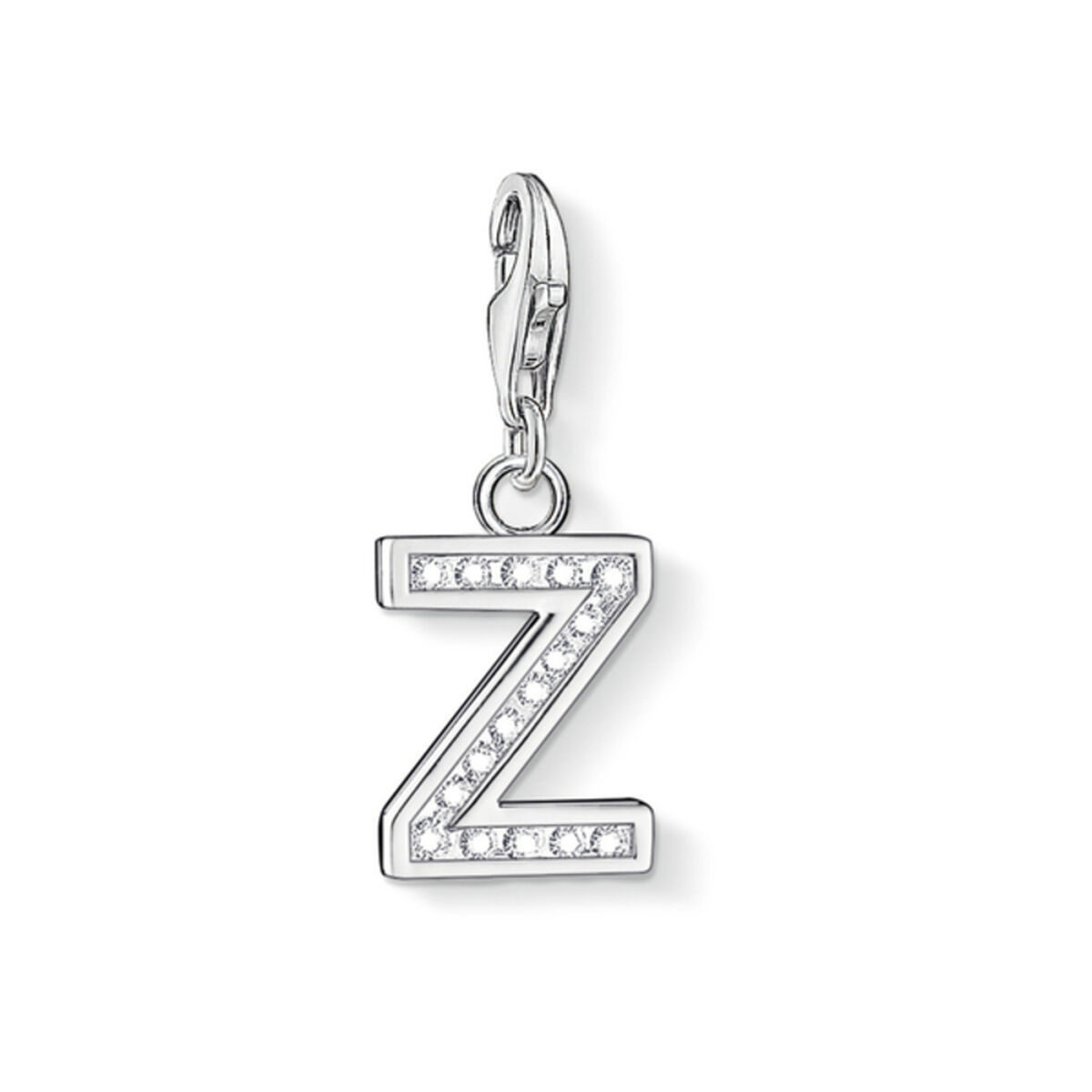 Damhängen Thomas Sabo 0248-051-14 2 cm