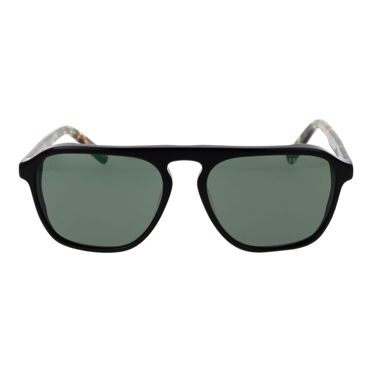 Herrsolglasögon Funky Buddha FBS2035 55003 - 2