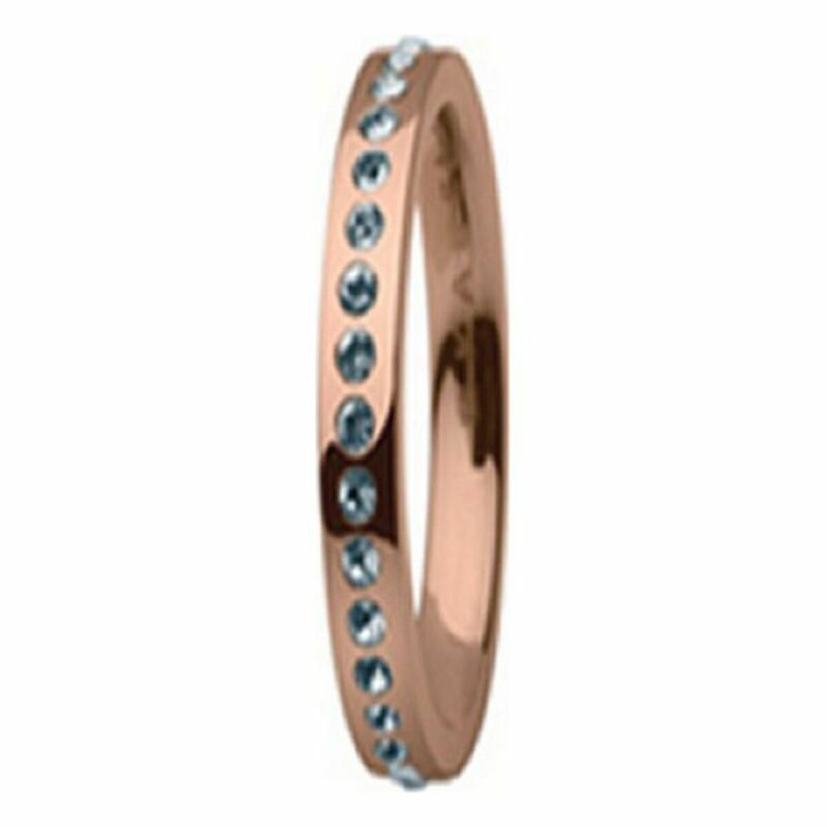 Damring Skagen JRSR010SS5 (11)