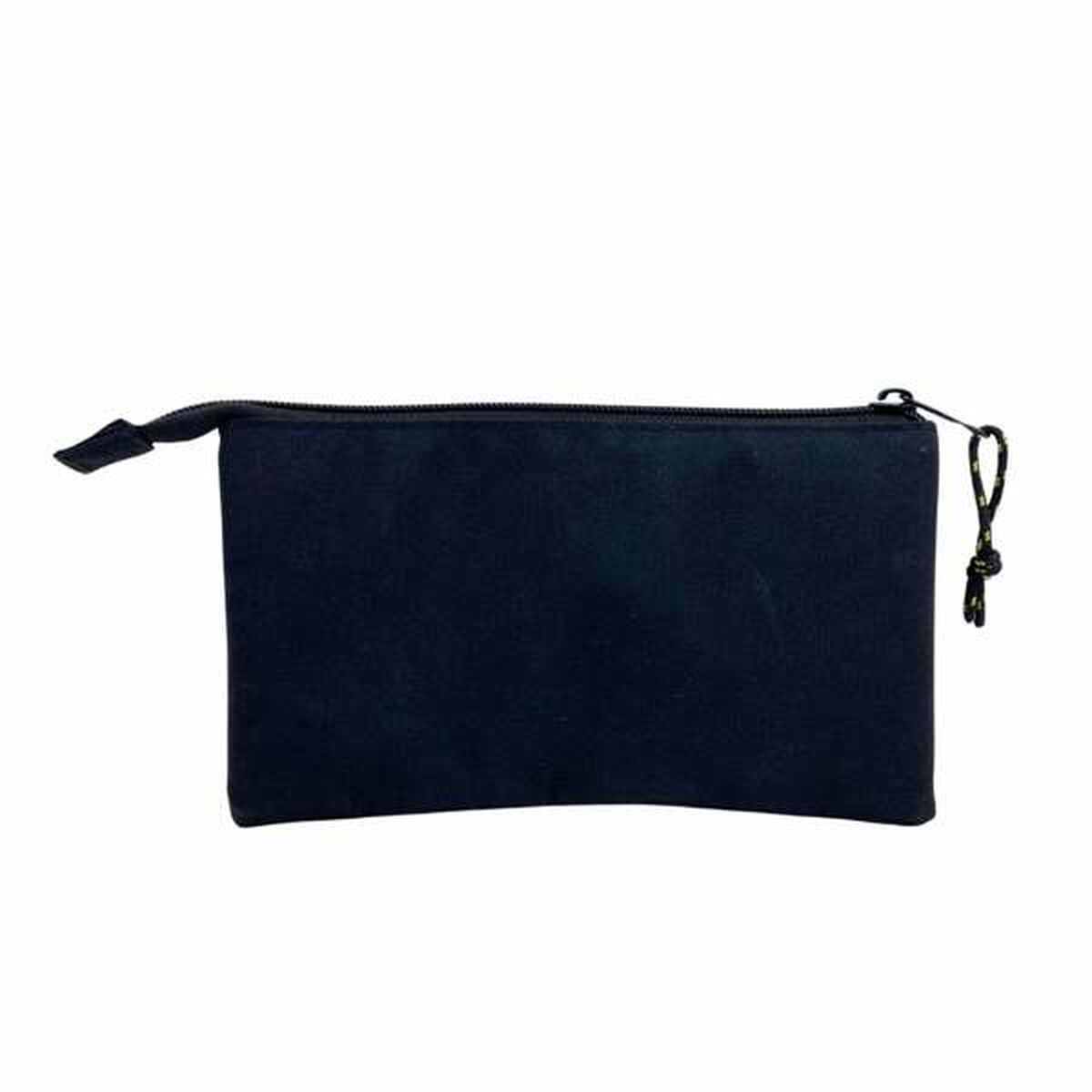 Bag Toybags - 2