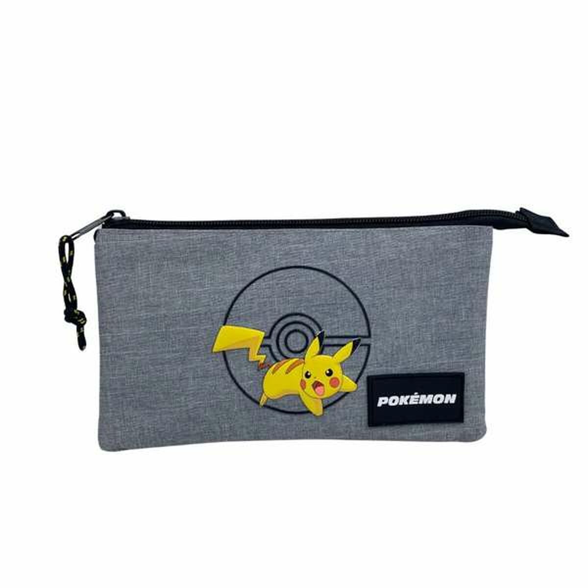 Bag Toybags