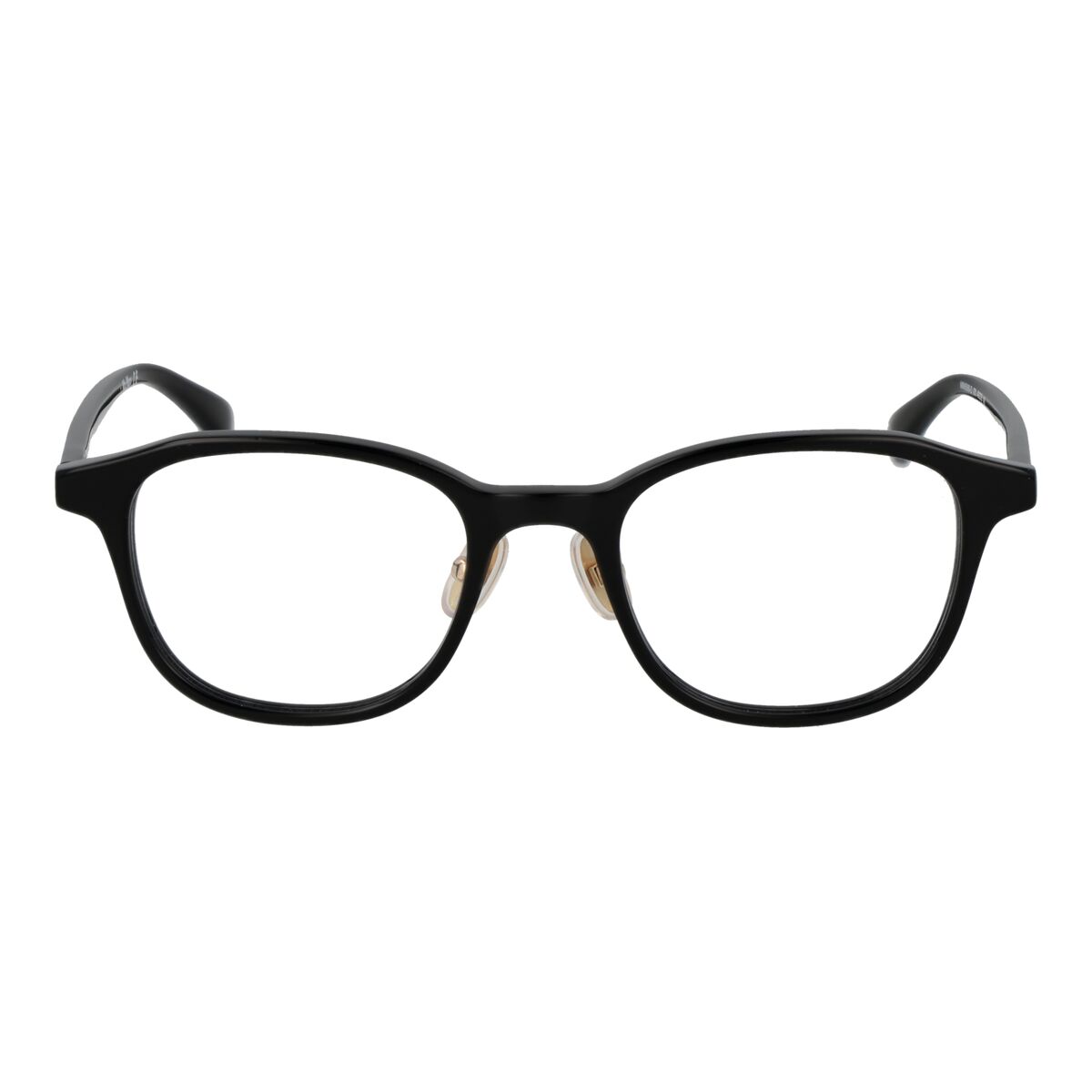 Glasögonbågar Max Mara MM5089-D 49001 - 2