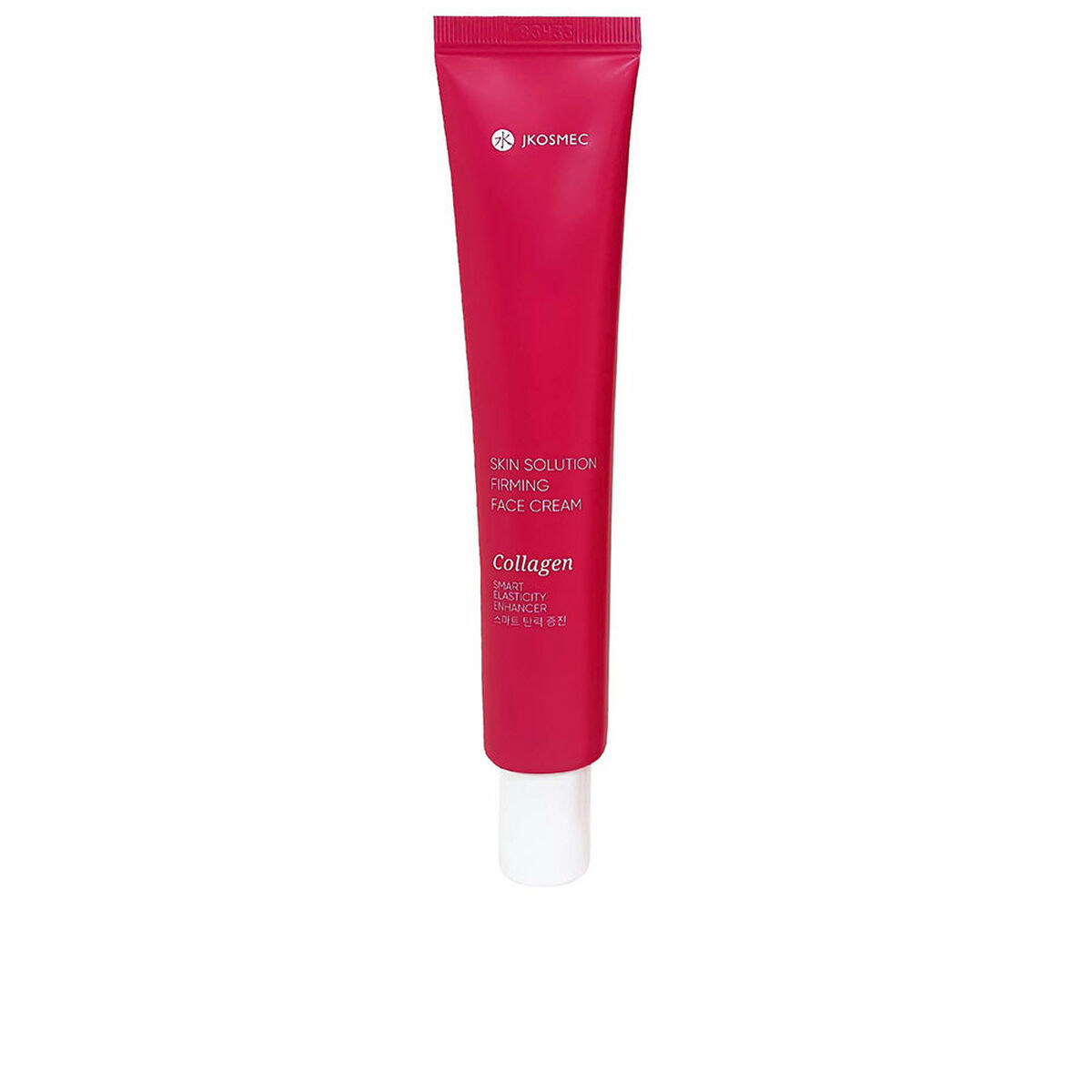Återstrukturerande kräm JKosmec SKIN SOLUTION 50 ml