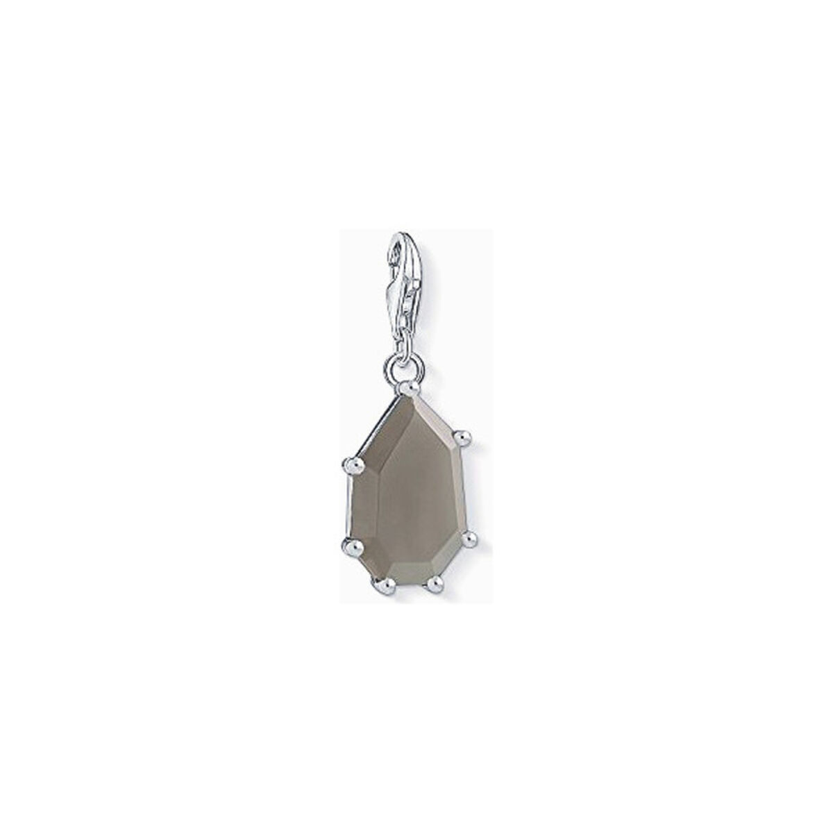 Damhängen Thomas Sabo 1541-507-2 2,8 cm