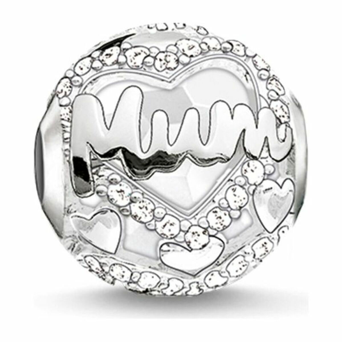 Pärlor Thomas Sabo K0190-625-14