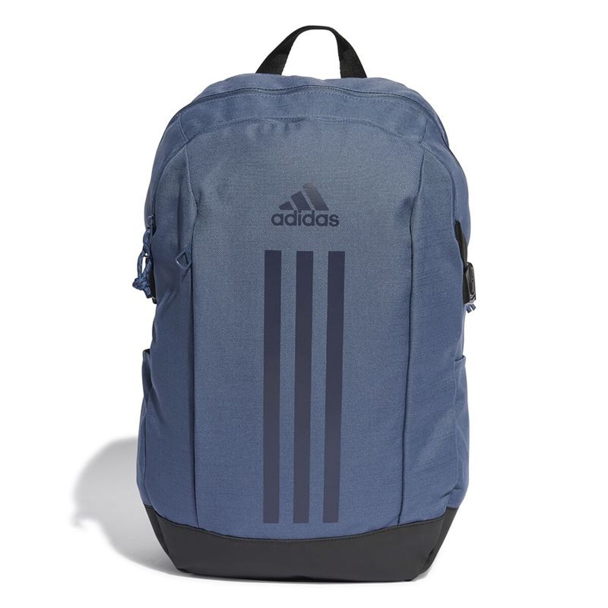 Träningsväska Adidas Power Vii Tinado