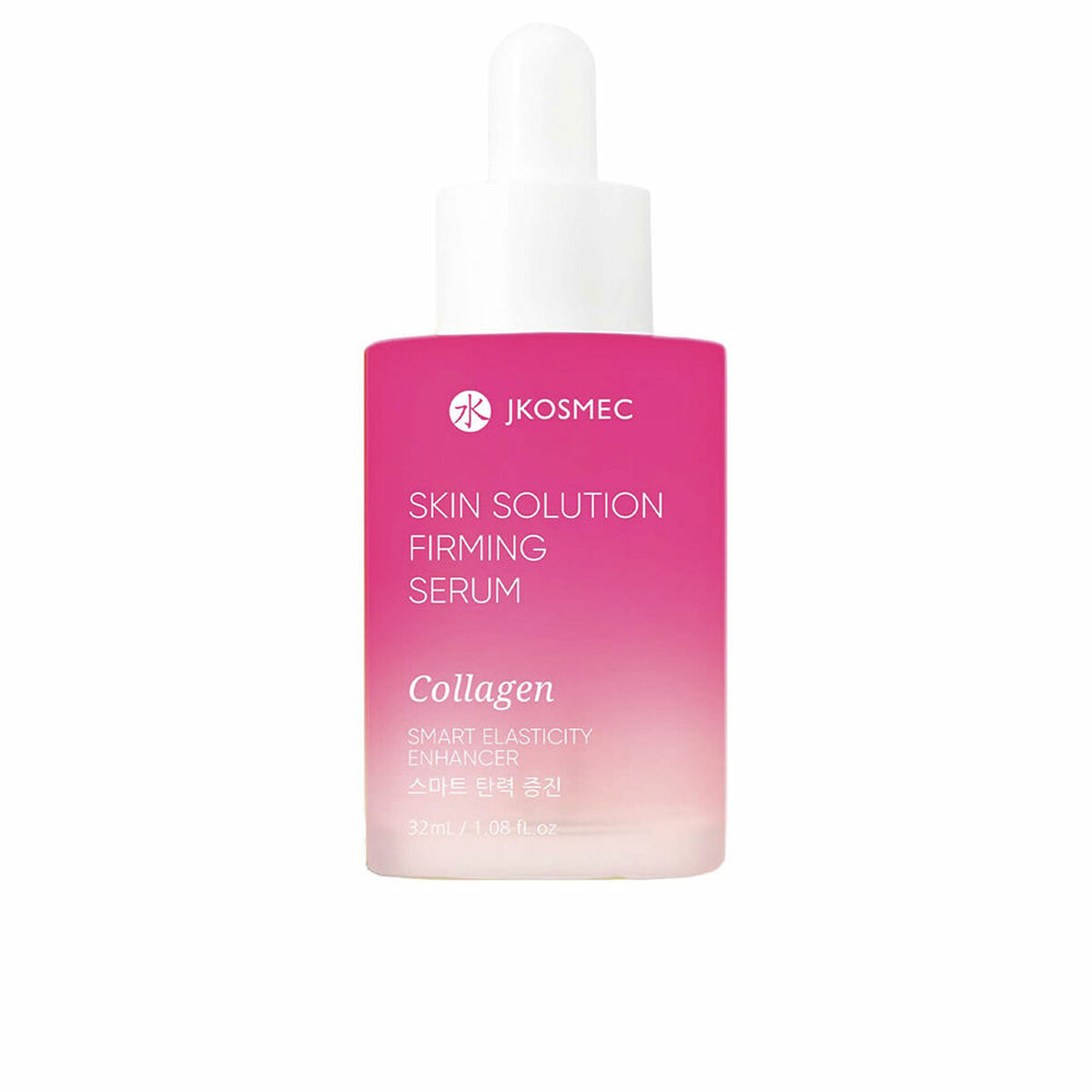 Anti-agingserum JKosmec SKIN SOLUTION 32 ml