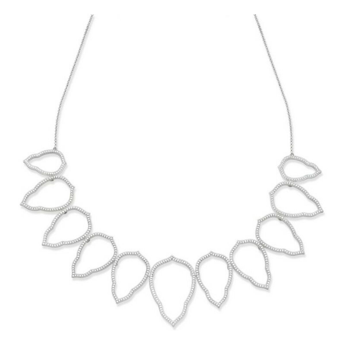 Halsban Thomas Sabo KE138205114L4 45 cm - 2