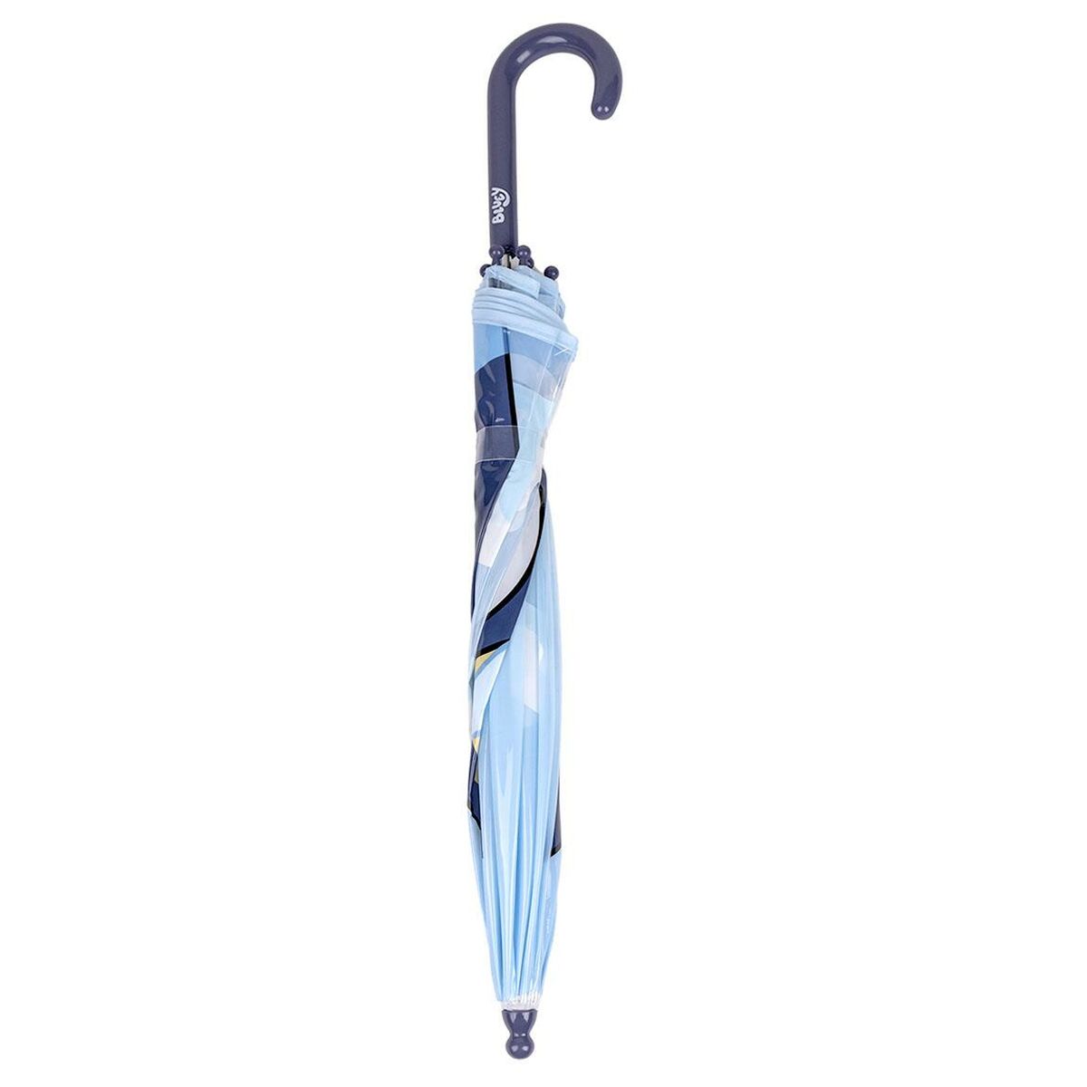 Paraply Bluey 45 cm - 3