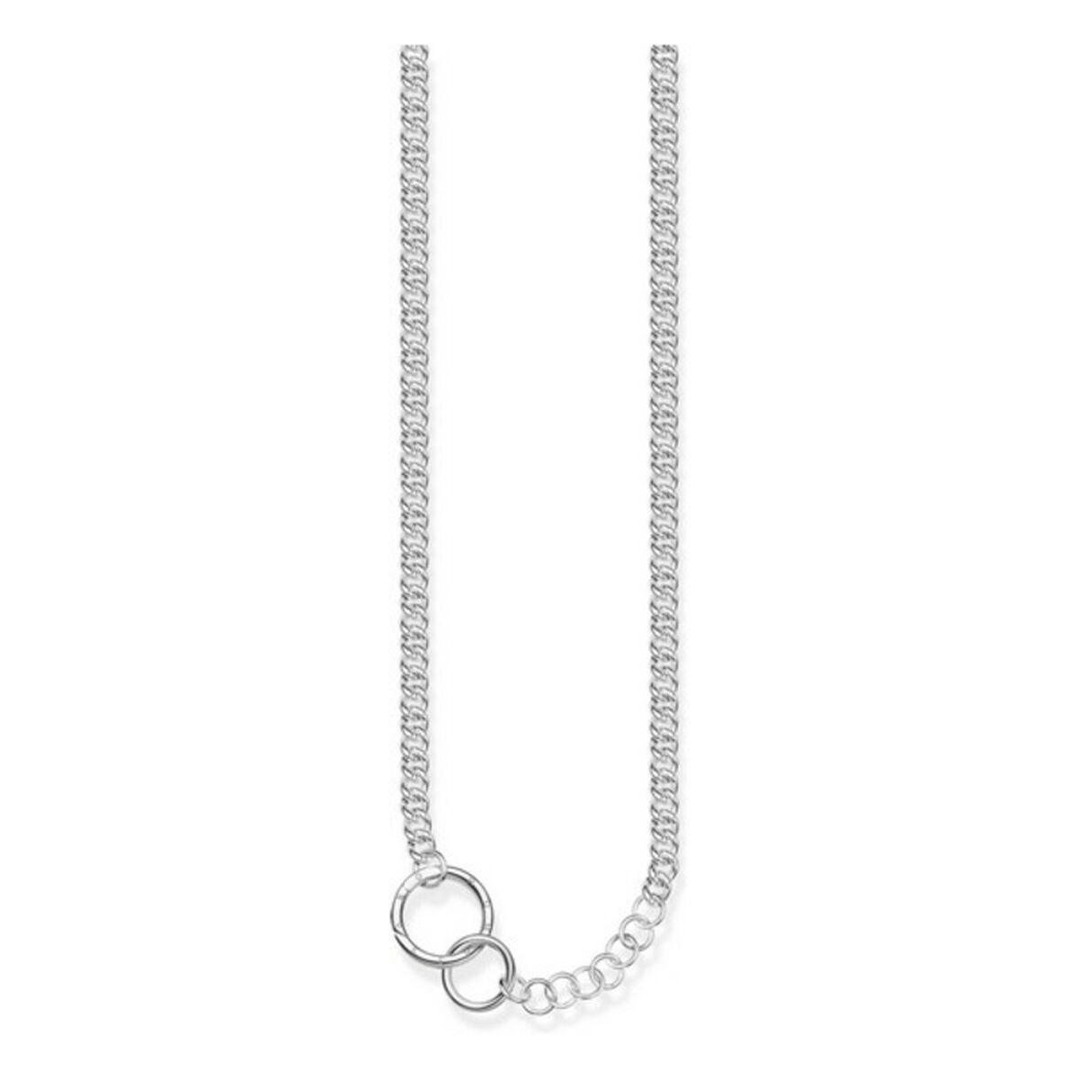 Kedja Thomas Sabo KE181200121L5