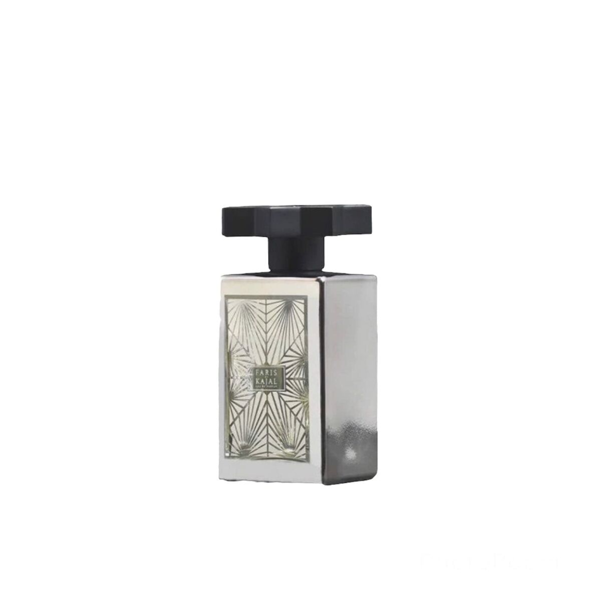 Parfym Unisex Kajal Faris EDP 100 ml