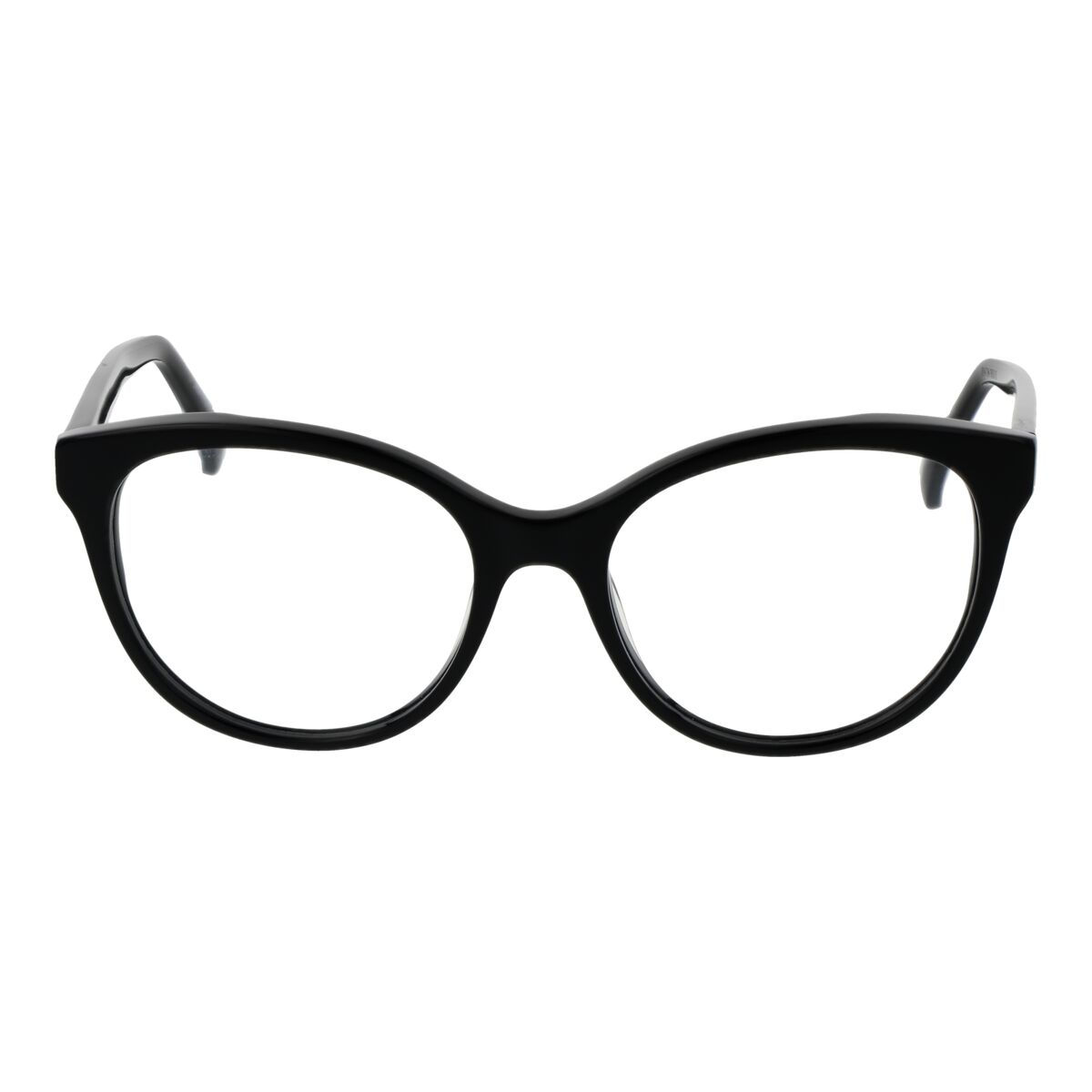 Glasögonbågar Max Mara MM5102 52001 - 2