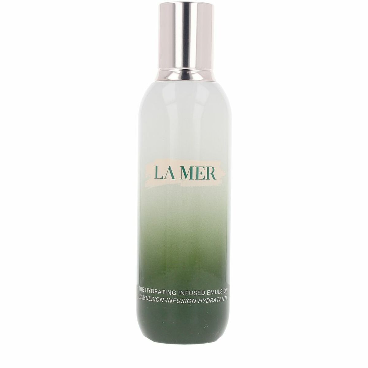 Ansiktskräm La Mer LA MER 125 ml