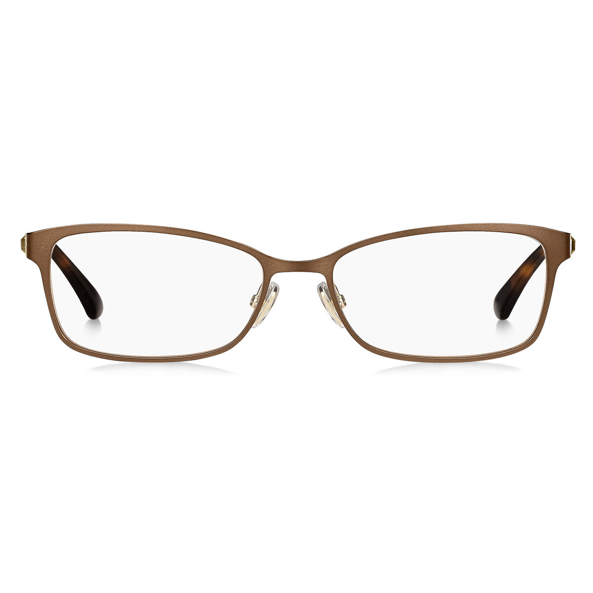 Glasögonbågar Jimmy Choo JC288-09Q ø 54 mm - 2