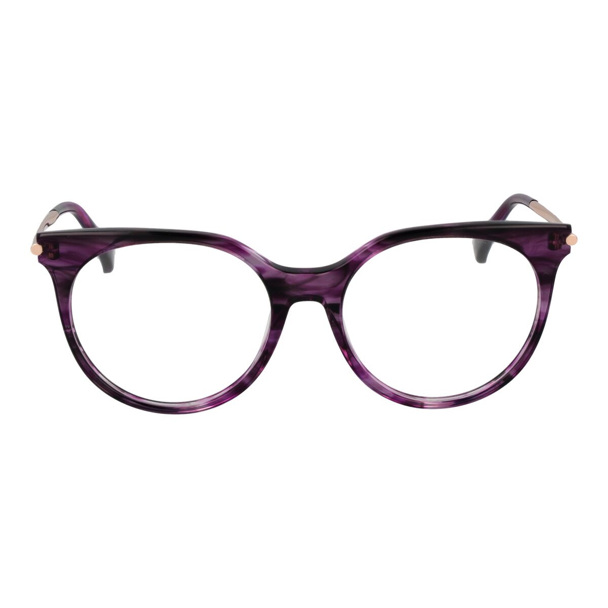 Glasögonbågar Max Mara MM5107 53083 - 2