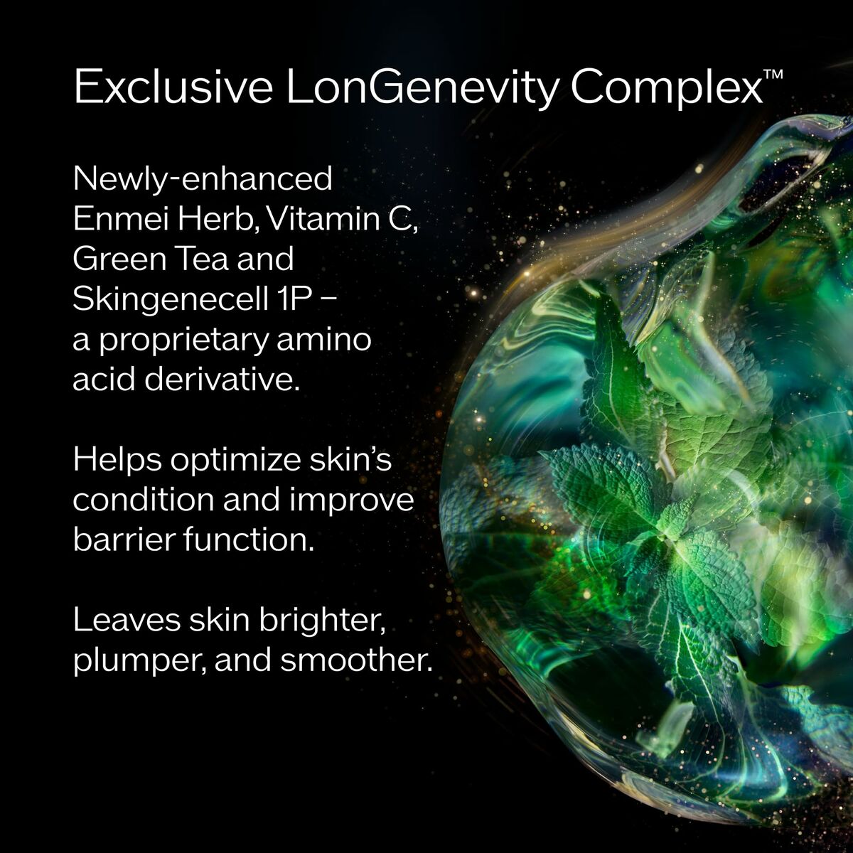 Ansiktskräm Shiseido FUTURE SOLUTION LX 50 ml - 2