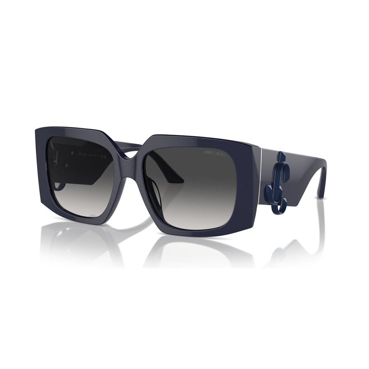 Damsolglasögon Jimmy Choo JC 5006U