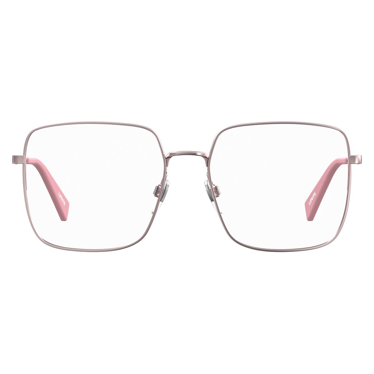 Glasögonbågar Levi's LV-1010-35J ø 56 mm - 2