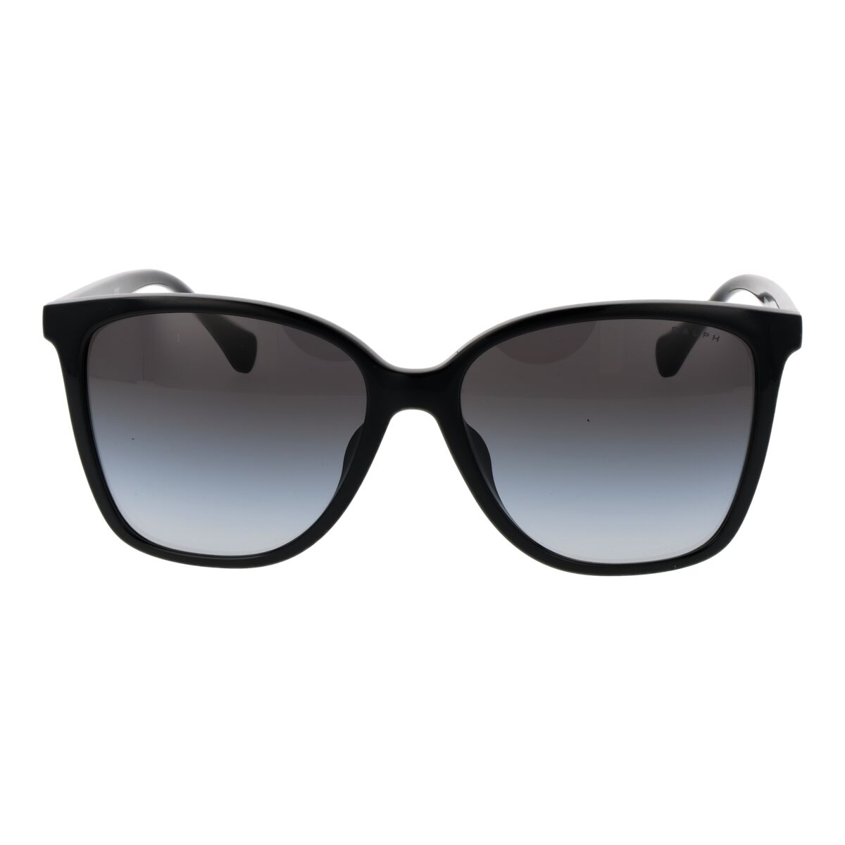 Unisexsolglasögon Ralph Lauren 0RA5281U 5750018G - 2