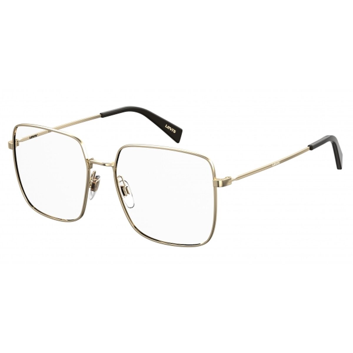 Glasögonbågar Levi's LV1010J5GF417 ø 54 mm