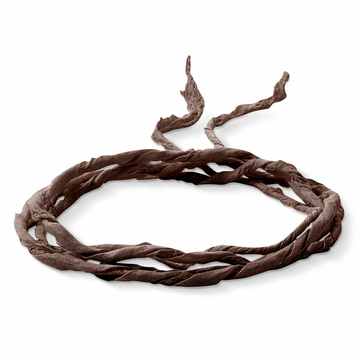 Halsban Thomas Sabo - 3
