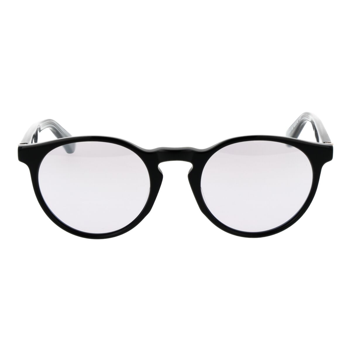 Herrsolglasögon Scotch & Soda SS8004 49068 - 2