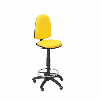 Sittpall Ayna Bali Piqueras y Crespo T04CP Gul PVC