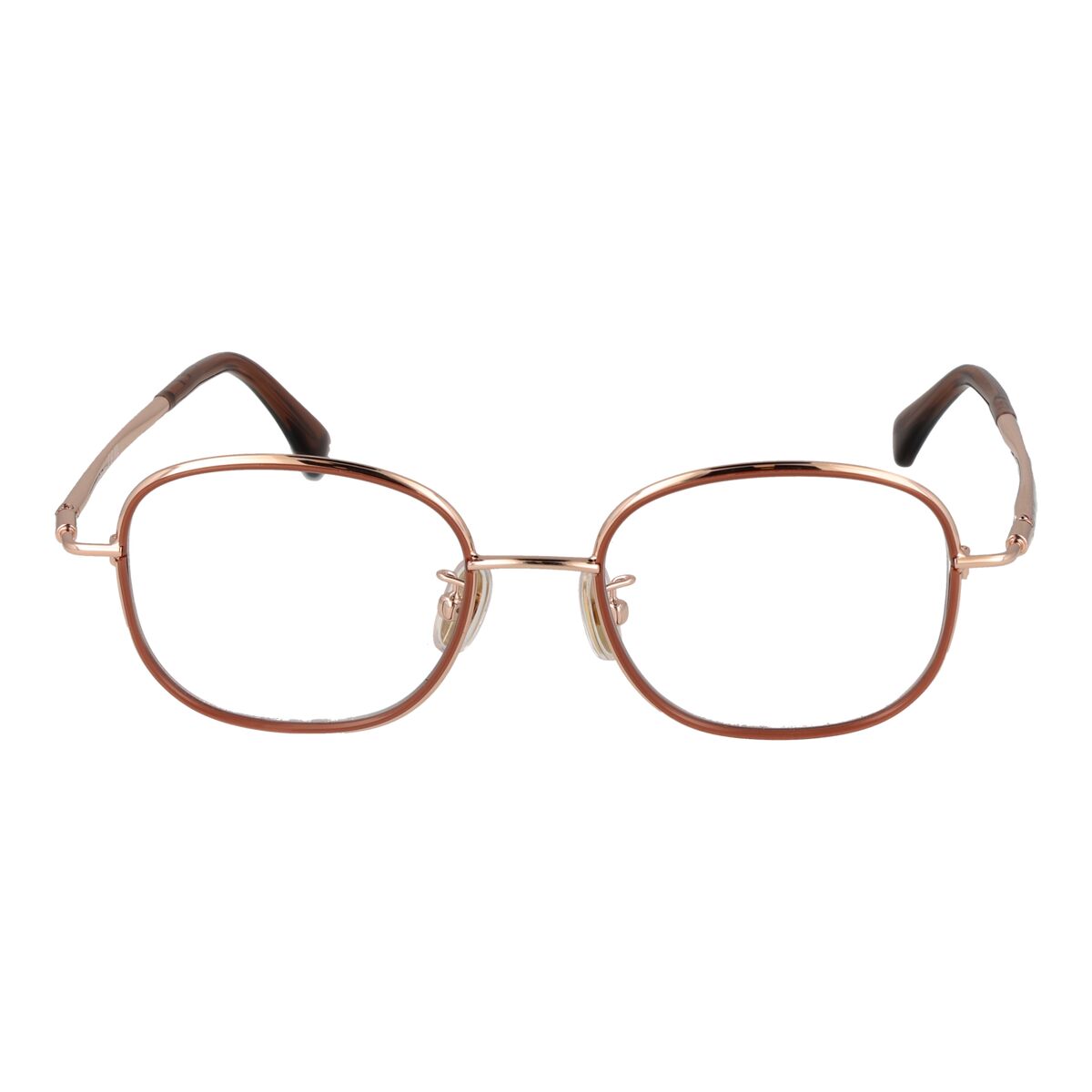 Glasögonbågar Max Mara MM5124-D 48028 - 2