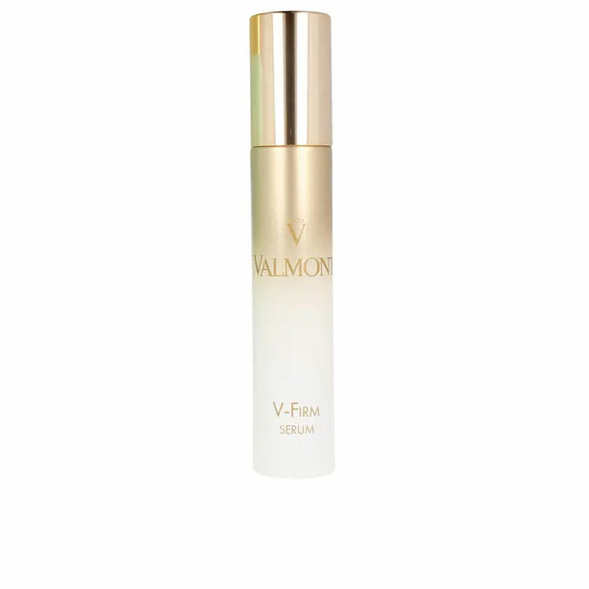Ansiktskräm Valmont V-FIRM 125 ml