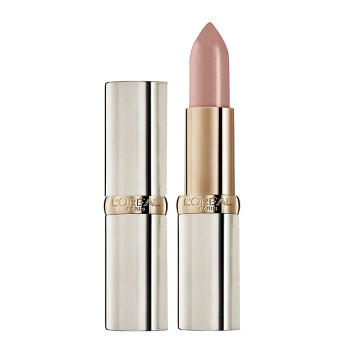 Läppstift Color Riche L'Oreal Make Up - 2