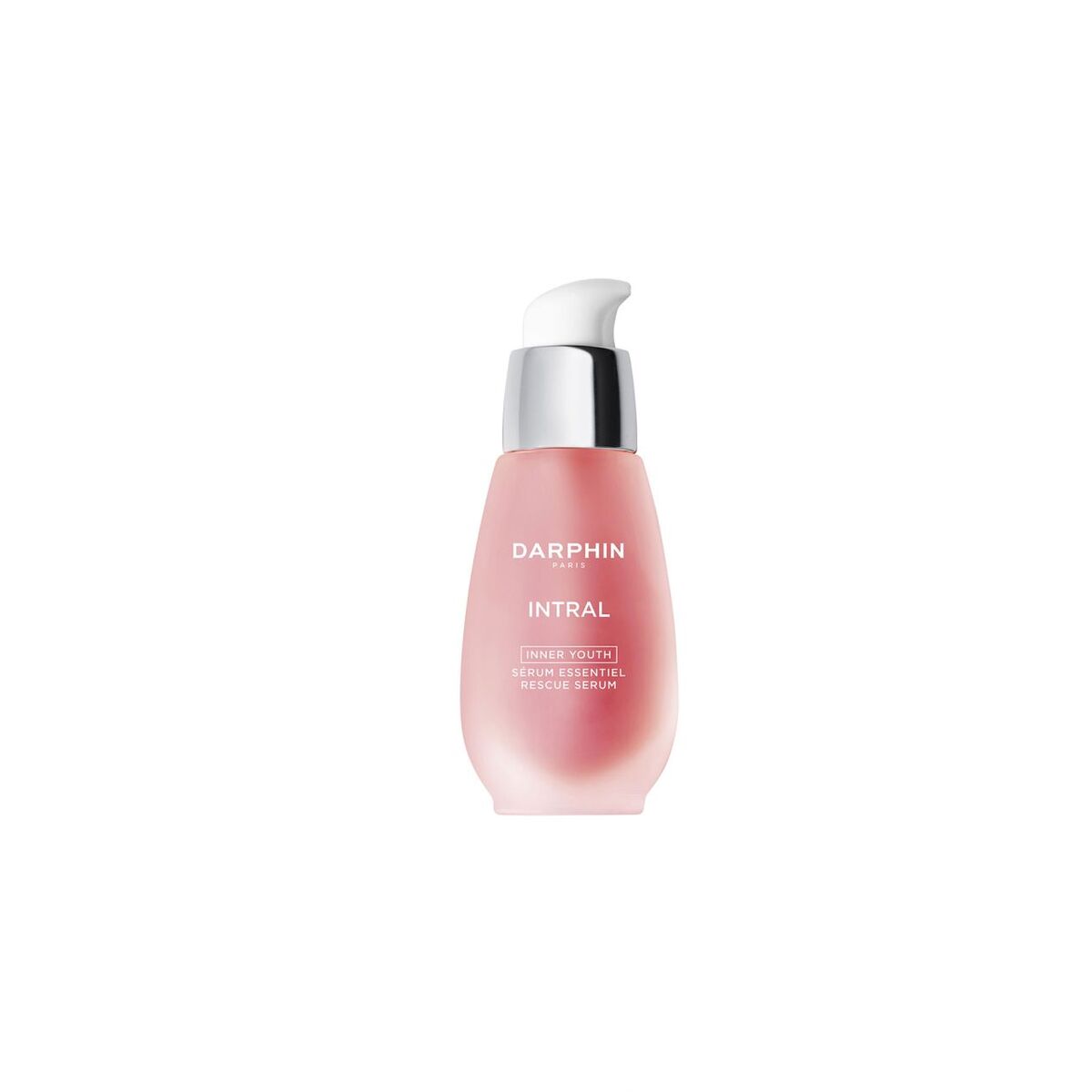 Rakvatten gel Darphin INTRAL 30 ml