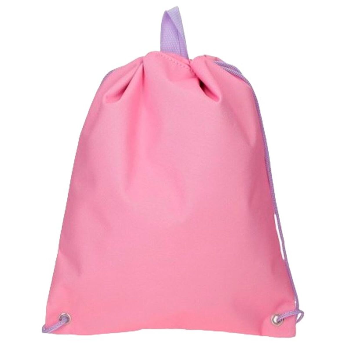 Skopåse med remmar Hello Kitty My Favourite Bow - 2