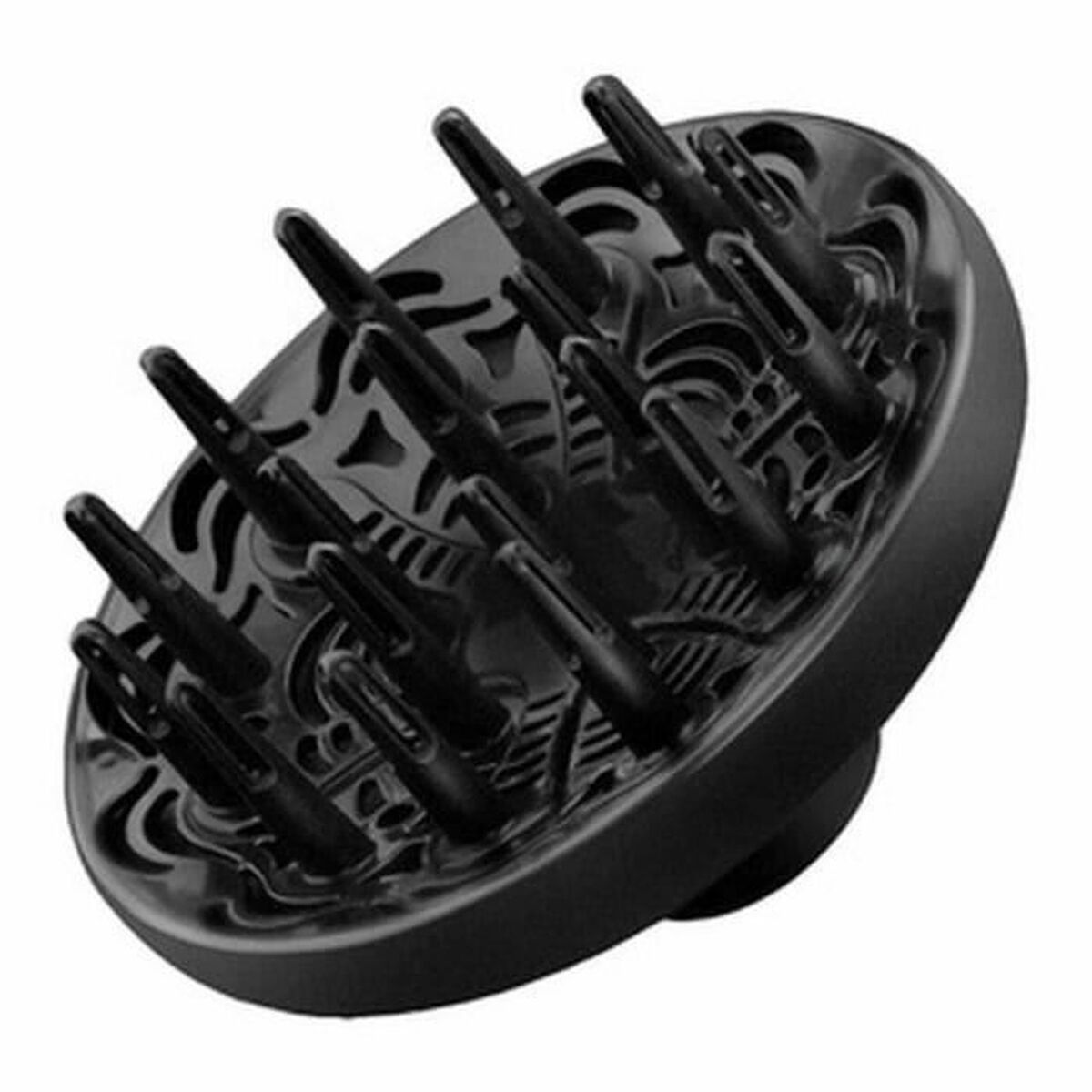 Hårtork Babyliss Power Dry 2100 2100 W 2100 W Svart - 3