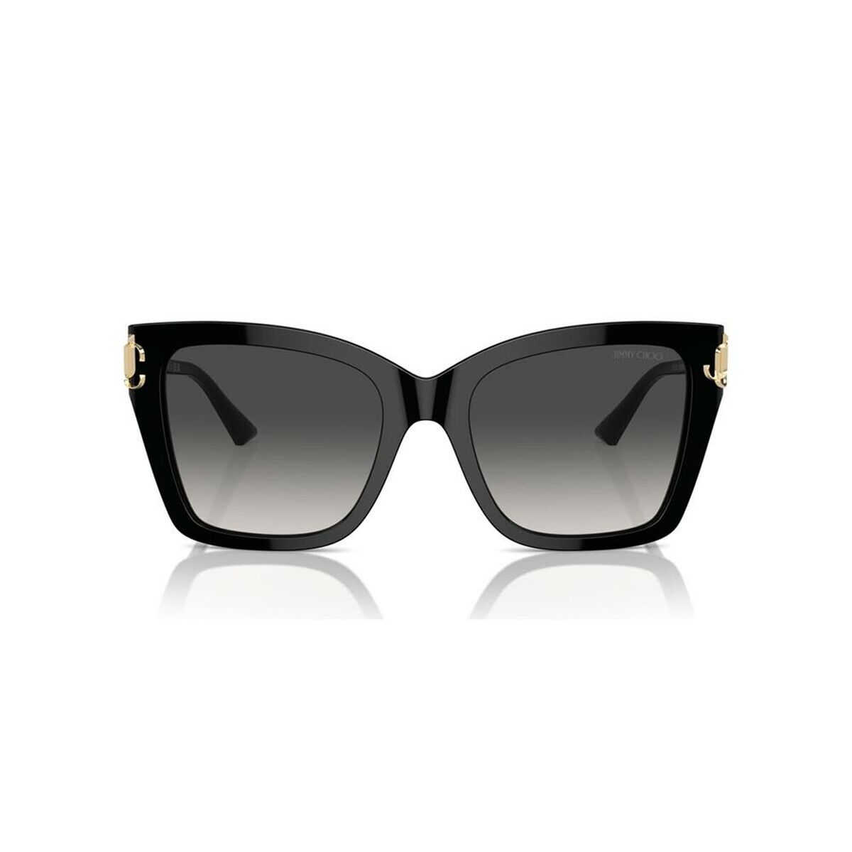 Damsolglasögon Jimmy Choo JC 5012 - 2