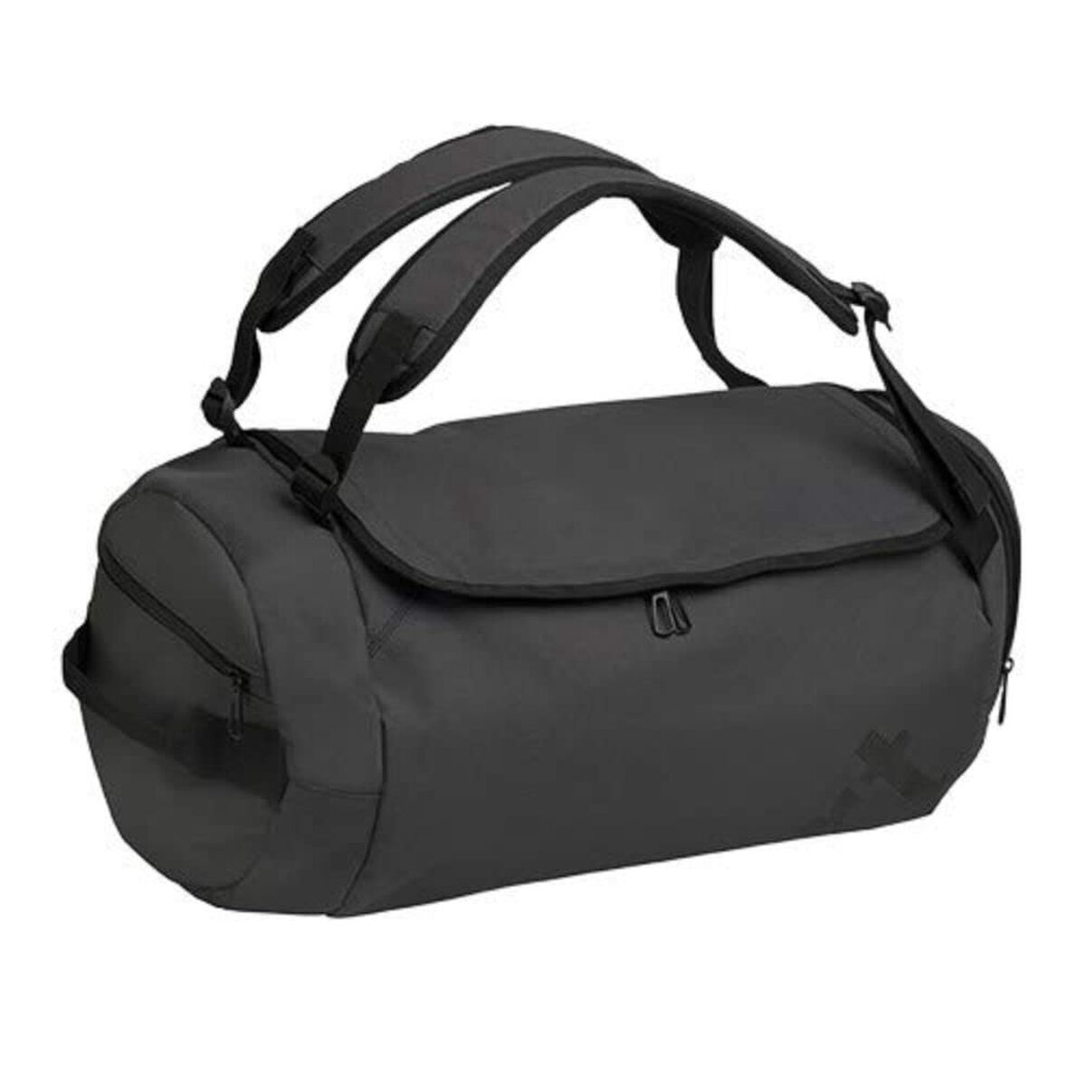 Sportväska Uhlsport 100426102