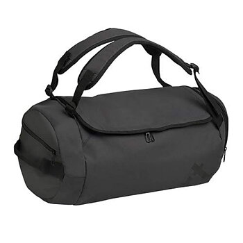 Sportväska Uhlsport 100426102