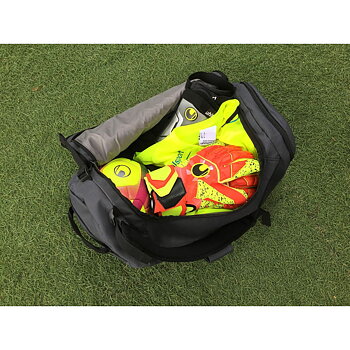 Sportväska Uhlsport 100426102