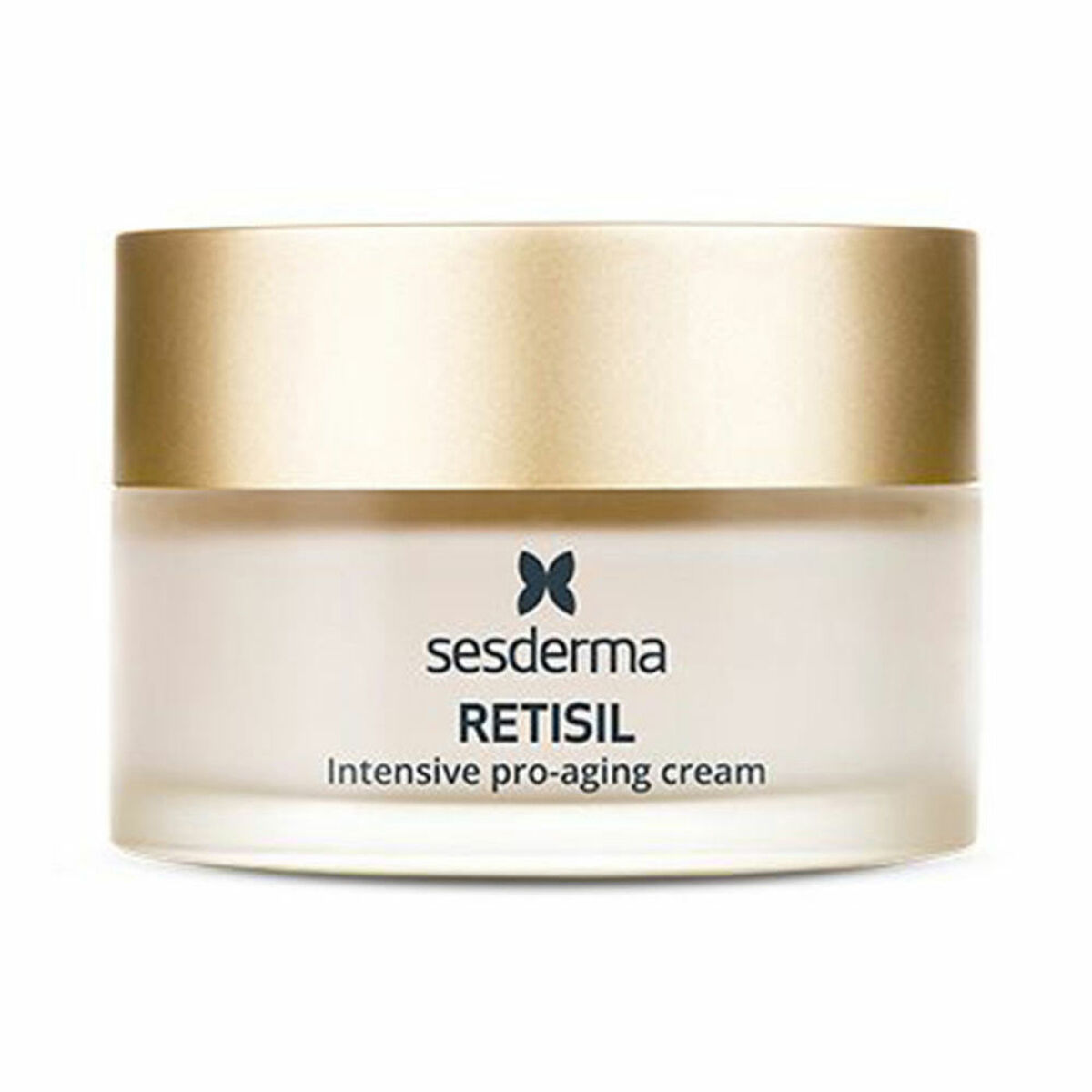 Nattkräm Sesderma RETISIL 50 ml